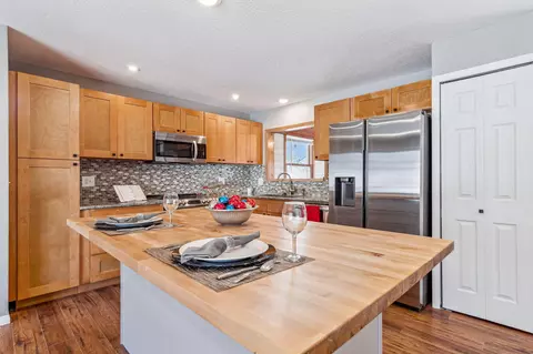 8865 83rd Street Ct S, Cottage Grove, MN 55016