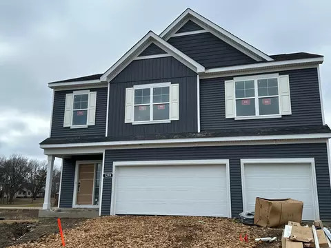 1258 Orchard Ct, Waconia, MN 55387