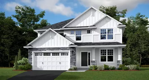 2912 Ironwood Blvd, Chaska, MN 55318