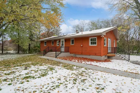 960 Bunker Lake Blvd NE, Ham Lake, MN 55304