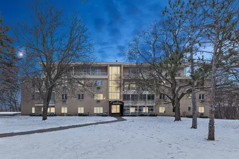 100 Imperial Dr W #301, West Saint Paul, MN 55118