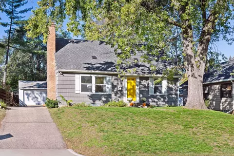 6322 Bloomington Ave, Richfield, MN 55423