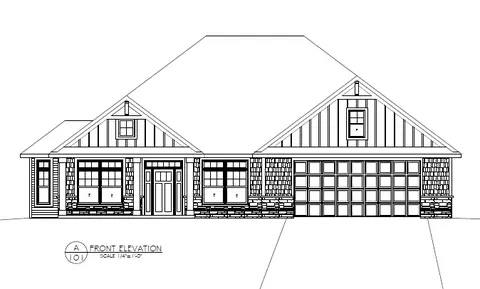 10149 211th St N, Forest Lake, MN 55025