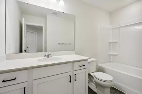 4719 Bottlebrush Ln, Minnetrista, MN 55331 photo 27