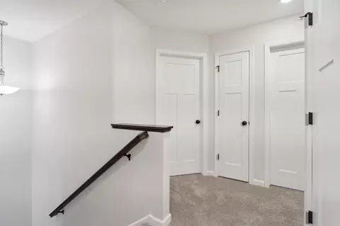 4719 Bottlebrush Ln, Minnetrista, MN 55331 photo 26