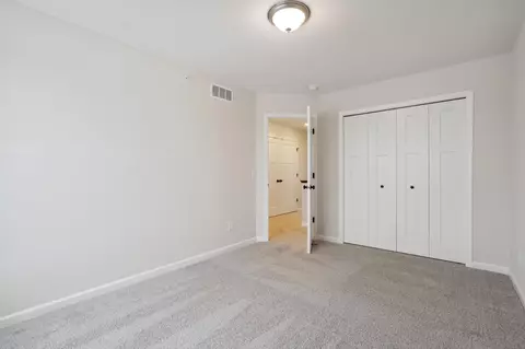 4719 Bottlebrush Ln, Minnetrista, MN 55331 photo 22