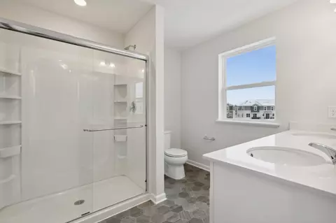 4719 Bottlebrush Ln, Minnetrista, MN 55331 photo 19