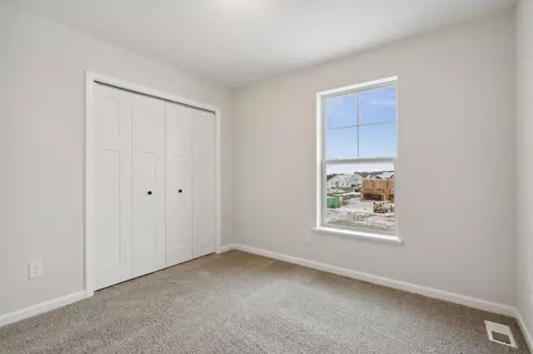 4719 Bottlebrush Ln, Minnetrista, MN 55331 photo 24