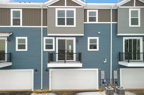 4719 Bottlebrush Ln, Minnetrista, MN 55331 photo 32
