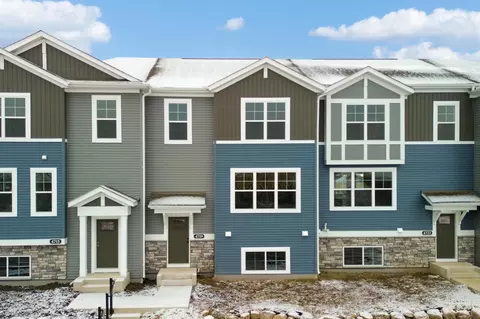 4719 Bottlebrush Ln, Minnetrista, MN 55331 photo 2