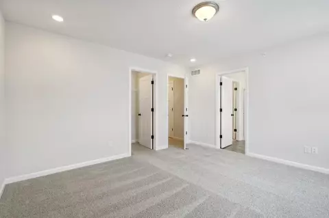 4719 Bottlebrush Ln, Minnetrista, MN 55331 photo 17