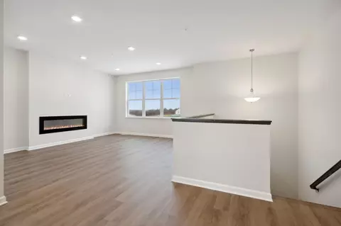 4719 Bottlebrush Ln, Minnetrista, MN 55331 photo 5