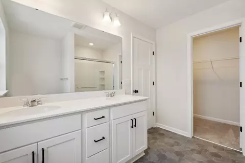 4719 Bottlebrush Ln, Minnetrista, MN 55331 photo 20