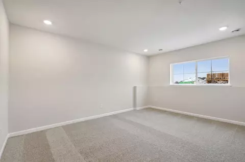 4719 Bottlebrush Ln, Minnetrista, MN 55331 photo 30