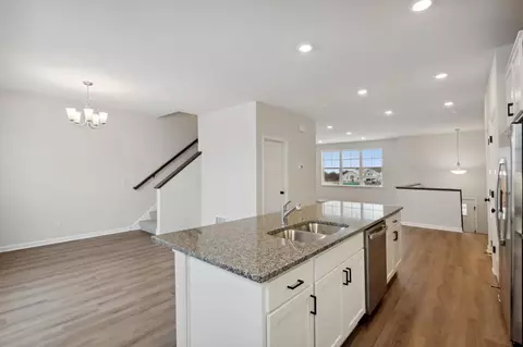 4719 Bottlebrush Ln, Minnetrista, MN 55331 photo 10
