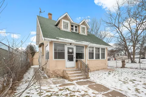 3100 Emerson Ave N, Minneapolis, MN 55411
