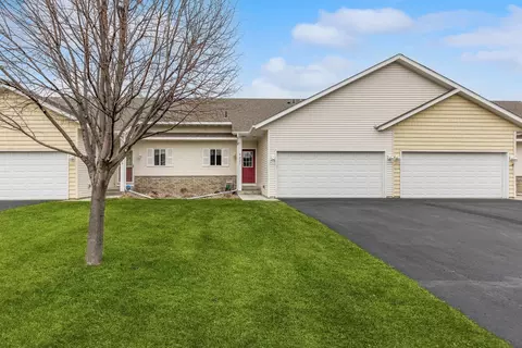 4227 Rymark Ct, Shakopee, MN 55379