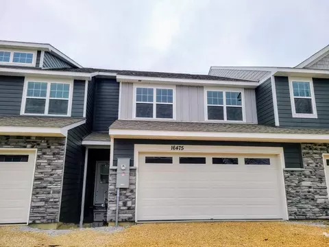16475 Jaffna Pl, Lakeville, MN 55044