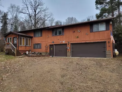 24839 Guyles Rd, Ponsford, MN 56575