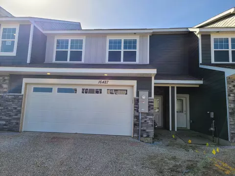 16487 Jaffna Pl, Lakeville, MN 55044