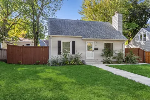 7307 Minnetonka Blvd, Saint Louis Park, MN 55426