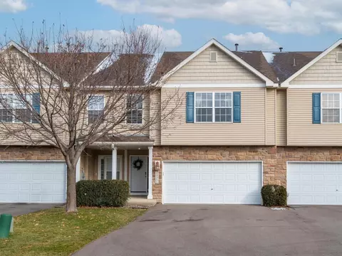 2927 Wyndam Ct, Shakopee, MN 55379