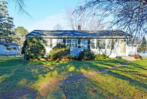 1633 County Road H2, White Bear Township, MN 55110