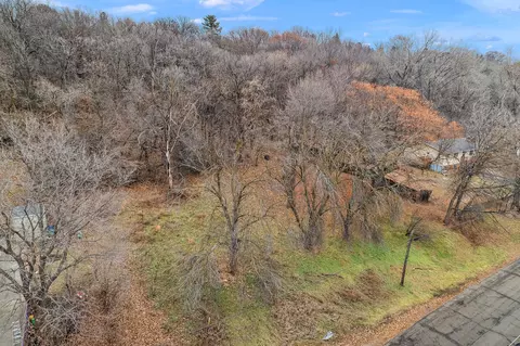578 Point Douglas Rd S, Saint Paul, MN 55119