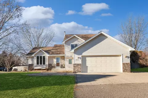 16593 Havelock Way, Lakeville, MN 55044