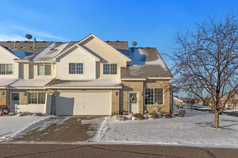17404 Gettysburg Way #24186, Lakeville, MN 55044