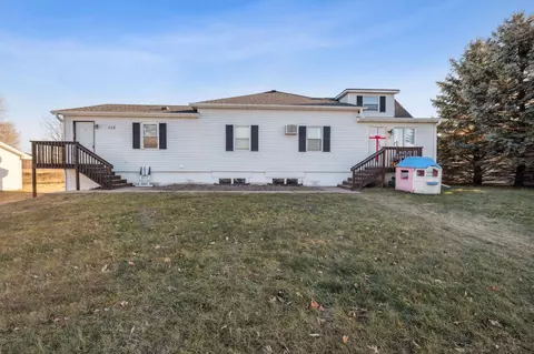 113 Hialeah St, Osceola, WI 54020