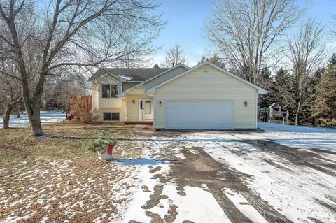25540 97th St NW, Zimmerman, MN 55398