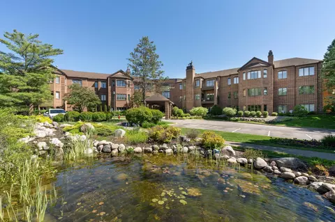 3531 Oakton Dr N #2002, Minnetonka, MN 55305