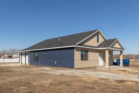 5382 Equinox Pl NW, Rochester, MN 55901