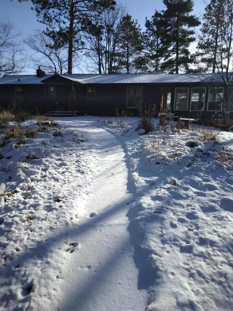 4624 County 54 NE, Wabedo Twp, MN 56655