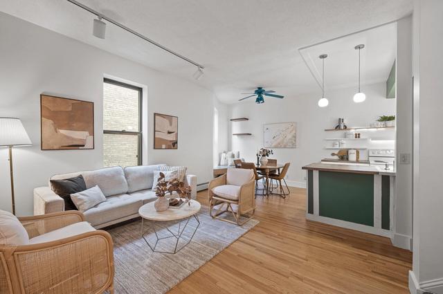 Minneapolis, MN Condos & Townhouses For Sale - Movoto