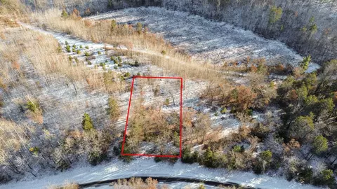 Nnn Spotted Fawn Voyager Village Lot 63, Danbury, WI 54830