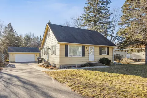 1456 64th Ave NE, Fridley, MN 55432