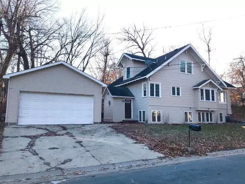 1904 Hawk Trl, Buffalo, MN 55313 photo 3