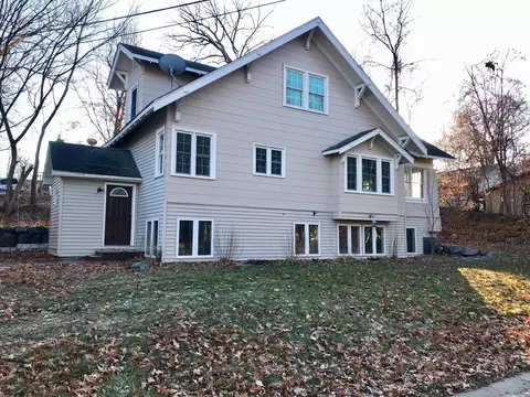 1904 Hawk Trl, Buffalo, MN 55313 photo 2