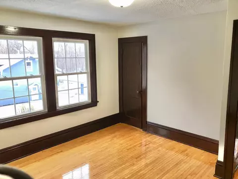 1904 Hawk Trl, Buffalo, MN 55313 photo 16