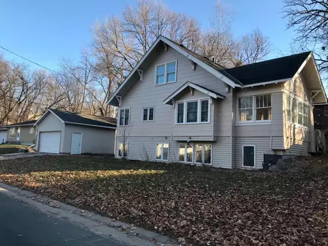 1904 Hawk Trl, Buffalo, MN 55313
