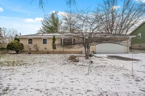 16538 Gerdine Path W, Rosemount, MN 55068