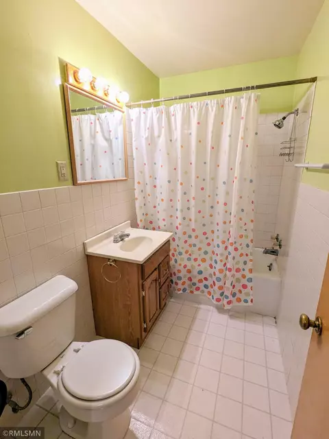 611 Park Ave E, Olivia, MN 56277 photo 19