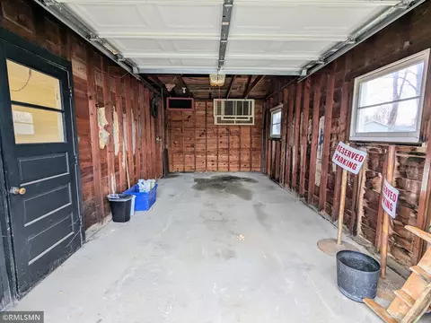 611 Park Ave E, Olivia, MN 56277 photo 23