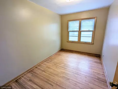611 Park Ave E, Olivia, MN 56277 photo 15