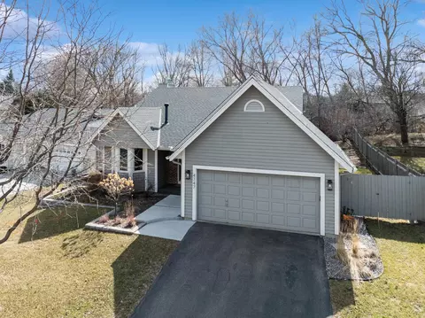4747 W 144th St, Savage, MN 55378