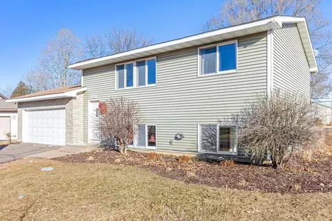 8063 Janero Ave S, Cottage Grove, MN 55016