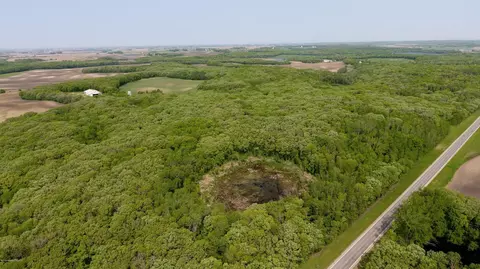 148 Nn Co Hwy 30, Pelican Rapids, MN 56572