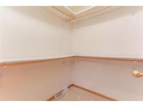 304 1st St E, Chokio, MN 56221 photo 17
